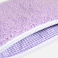 Polar Puff Pouch