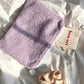Polar Puff Pouch