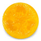 Loofah Soap - Honeysuckle Kisses