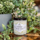 Gardenia Sugar Scrub