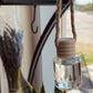 Coastal Cottage Car Diffuser