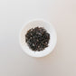 House Black Tea