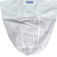 BubbleBags Wash Bags 5 gallon