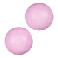 Small Boundr 2-Pack Bubblegum