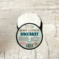 Baccarat Moisturizing Body Lotion for Men Baccarat Rouge 540 Type | 5 oz