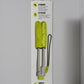 Leaf Sweep™ Plant Cleaning Tool - Starter Kit w/ Combo Covers