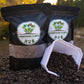 Premium Pinguicula Soil Mix - Mexican Butterworts