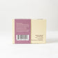 Bar Soap - Lavender 7 oz - contains pure lavender essential oil and shea butter
