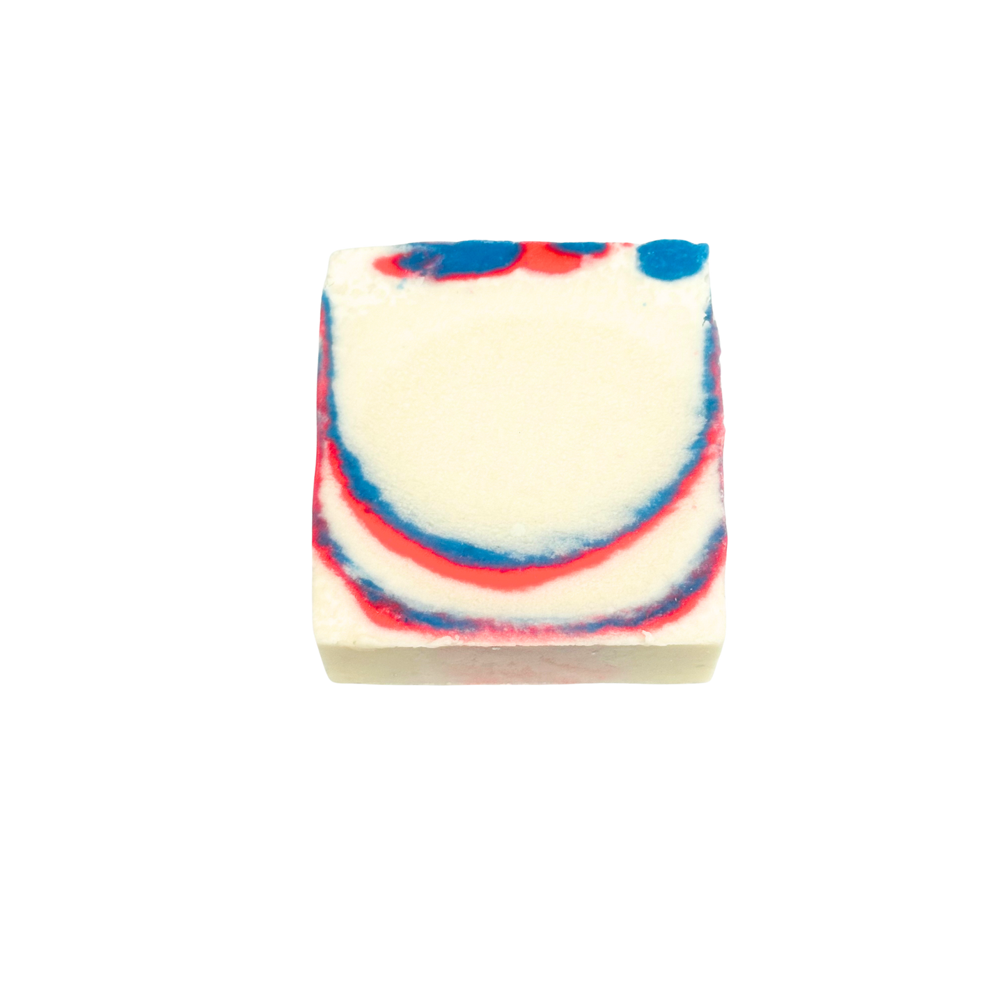 Barbershop Handmade Natural Bar Soap For Men Coconut & Olive Oil Soap