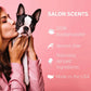 Bark2Basics Long Lasting Scents Professional Pet Cologne for Dogs & Cats, 8oz