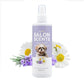 Bark2Basics Long Lasting Scents Professional Pet Cologne for Dogs & Cats, 8oz