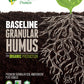 Vital Baseline Granular Humus