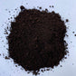Vital Baseline Granular Humus