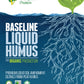 Vital Baseline Liquid Humus