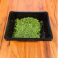 Basil Genovese Microgreens Seeds