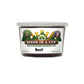 Basil Grow Kit | Grow Fresh Basil from Seed | Seeds In A Cup®