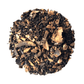 Beach Brew Herbal Coffee