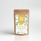 Beach House Chamomile