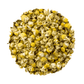 Beach House Chamomile