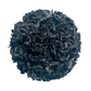 Beach House Earl Grey