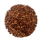 Beach House Rooibos