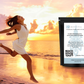 Beach Wellness: Beautiful