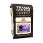 Bee Bold - Medium Roast