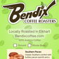 Southern Pecan - Flavored Roast *NEW*