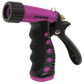 Dramm High Power Spray Pistol