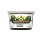 Southern Magnolia Grow Kit | Grow Magnolia from Seed | Seeds In A Cup®