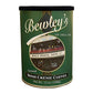 Bewley's Irish Creme Ground Coffee 12oz/340g
