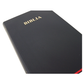 BIBLIA : SWAHILI BIBLE (Union Edition)