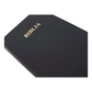 BIBLIA : SWAHILI BIBLE (Union Edition)