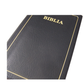 BIBLIA: MAANDIKO MATAKATIFU (Union Edition): Swahili Bible