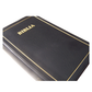 BIBLIA: MAANDIKO MATAKATIFU (Union Edition): Swahili Bible
