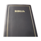BIBLIA: MAANDIKO MATAKATIFU (Union Edition): Swahili Bible
