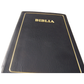 BIBLIA: MAANDIKO MATAKATIFU (Union Edition): Swahili Bible