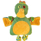 Geese Duck Chickens Oh My - Dog Toys by PNC Family FInds