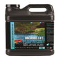 Microbe-Lift Bio Blue