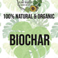 BioChar Soil Amendment