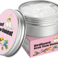Bird Beak Claw Moisturizer Balm Parrot Budgie Cockatiel Dry Beak Repair 2.5oz