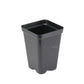 Seed Starter Pots - 2.5" Extra Strength