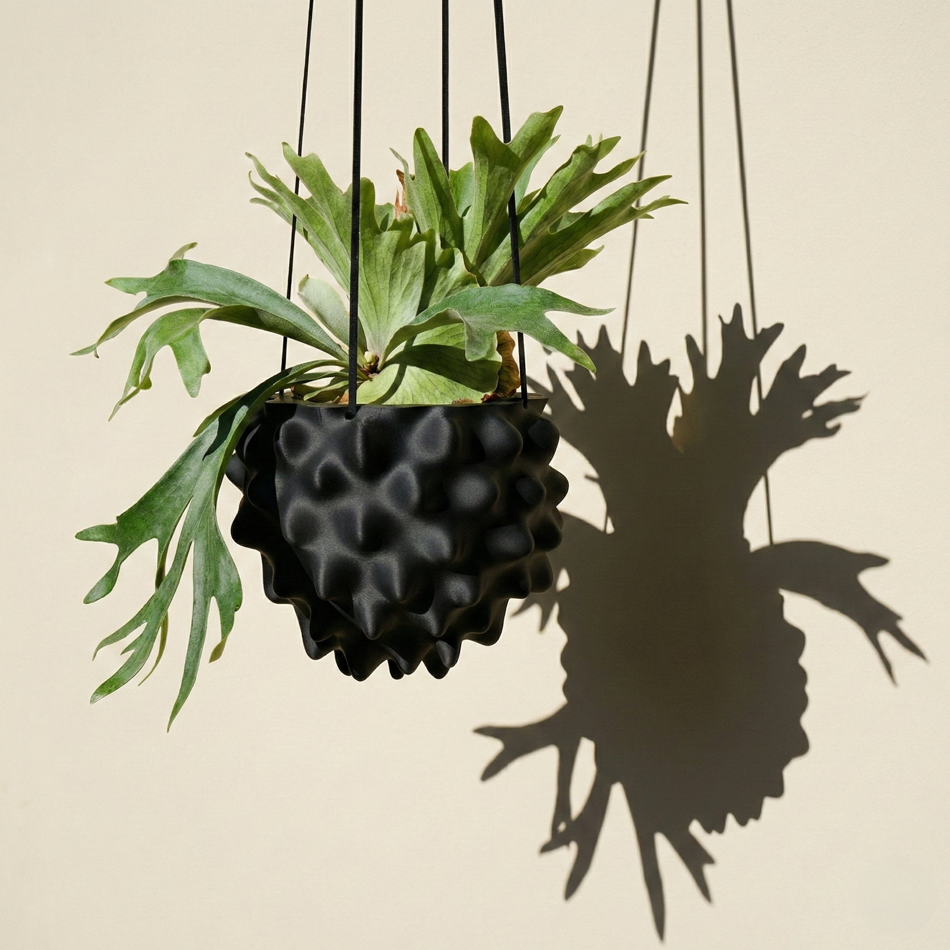 hanging plant pot with drainage Hanging Planter – Stylish, Durable, Eco-Friendly, Modern Design, Indoor & Outdoor Use, Multiple Sizes & Colors, Lightweight, Easy to Install, Perfect
