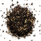 Blackberry Currant