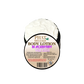 Blackberry Vanilla Moisturizing Body Lotion with Cocoa Butter Black Raspberry & Vanilla Type | 5 oz
