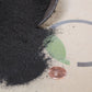 Organic Blood Meal Fertilizer 13-0-0