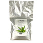 Organic Blood Meal Fertilizer 13-0-0
