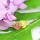 The Bloom Ring - Gold