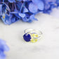 The Bloom Ring - Silver