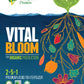 Vital Bloom - Liquid Bloom Fertilizer 2-5-1